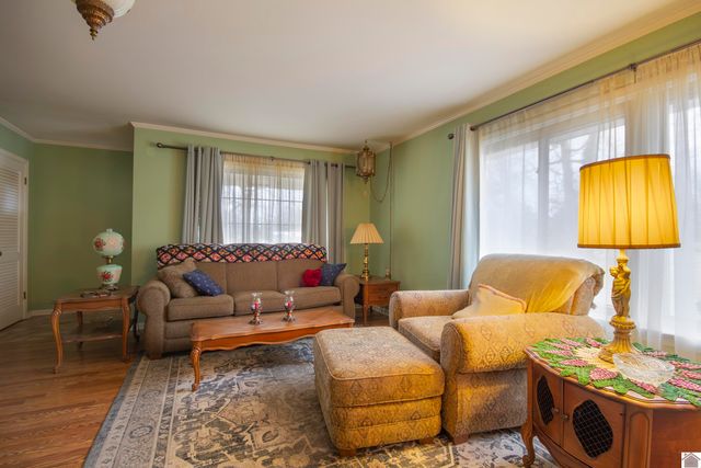 2400 Harrison 8 B7, Paducah, KY 42001