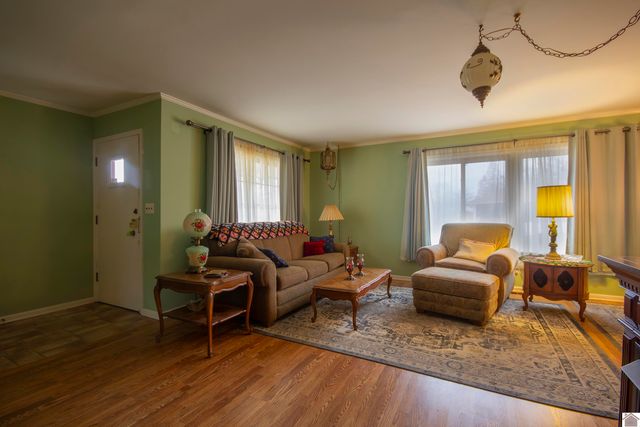 2400 Harrison 8 B7, Paducah, KY 42001