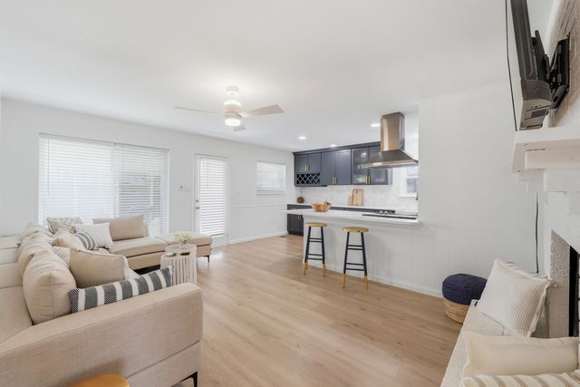 13660 Purple Sage Road, Dallas, TX 75240