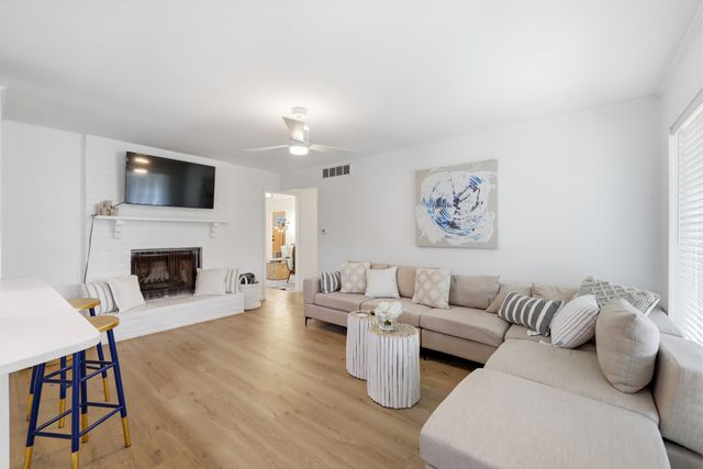 13660 Purple Sage Road, Dallas, TX 75240