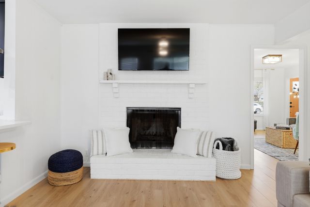 13660 Purple Sage Road, Dallas, TX 75240