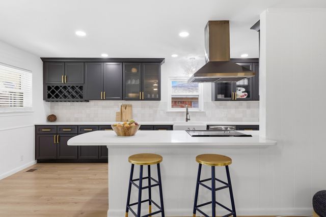 13660 Purple Sage Road, Dallas, TX 75240