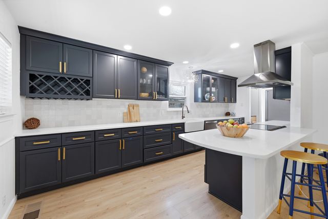 13660 Purple Sage Road, Dallas, TX 75240