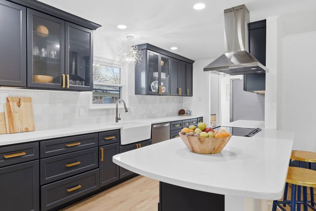 13660 Purple Sage Road, Dallas, TX 75240