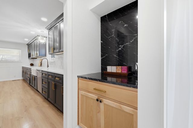 13660 Purple Sage Road, Dallas, TX 75240