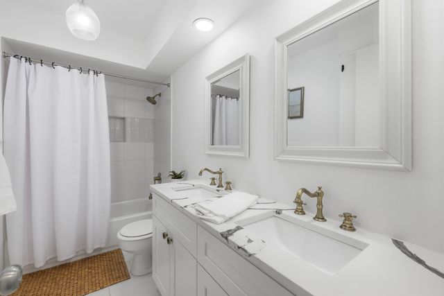 13660 Purple Sage Road, Dallas, TX 75240