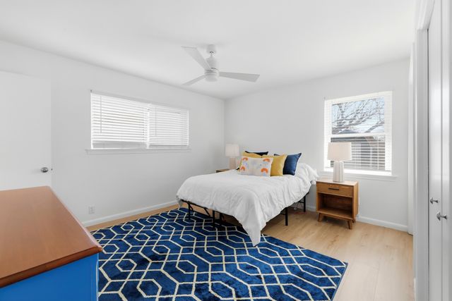 13660 Purple Sage Road, Dallas, TX 75240