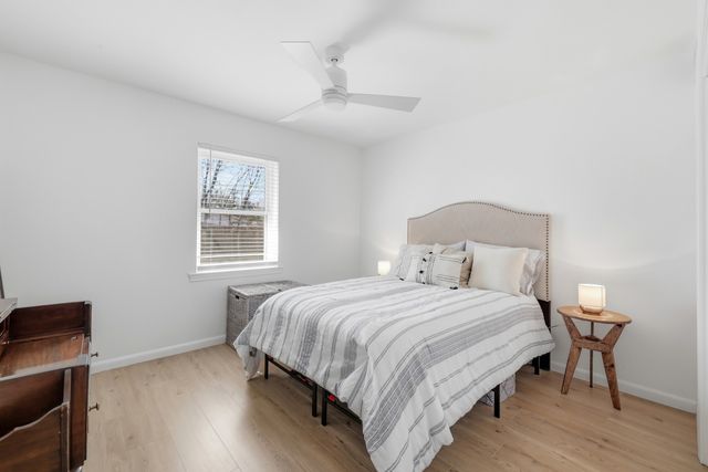 13660 Purple Sage Road, Dallas, TX 75240