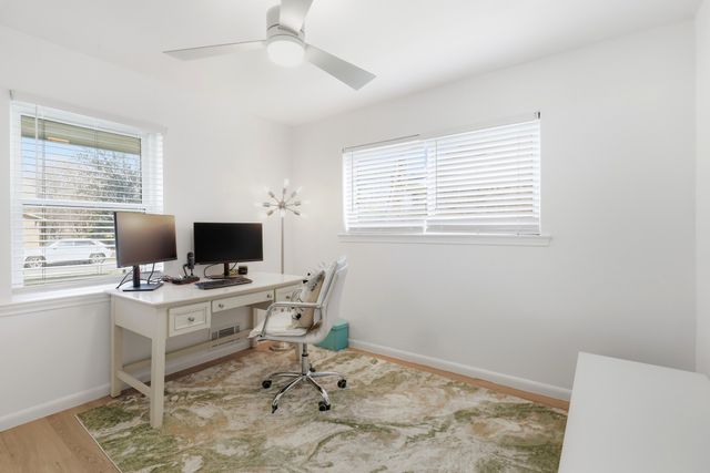 13660 Purple Sage Road, Dallas, TX 75240