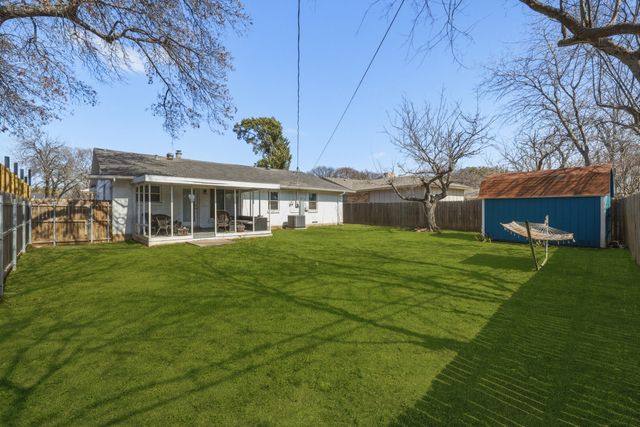 13660 Purple Sage Road, Dallas, TX 75240