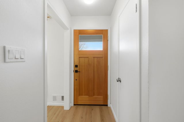 13660 Purple Sage Road, Dallas, TX 75240