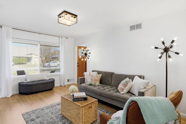 13660 Purple Sage Road, Dallas, TX 75240