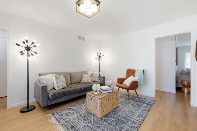 13660 Purple Sage Road, Dallas, TX 75240