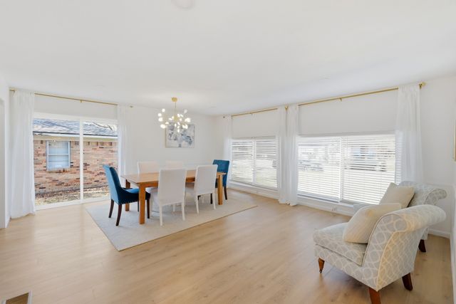 13660 Purple Sage Road, Dallas, TX 75240