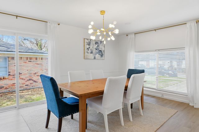 13660 Purple Sage Road, Dallas, TX 75240