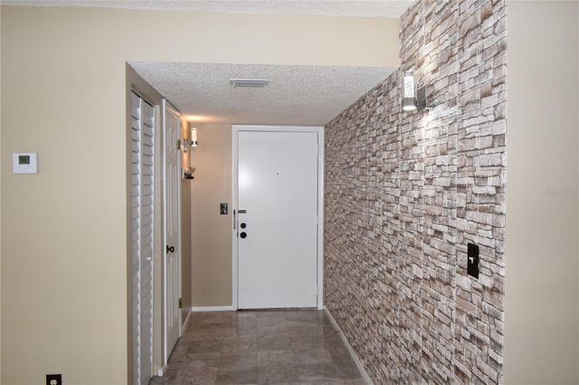420 N BAYSHORE BOULEVARD 202, Clearwater, FL 33759