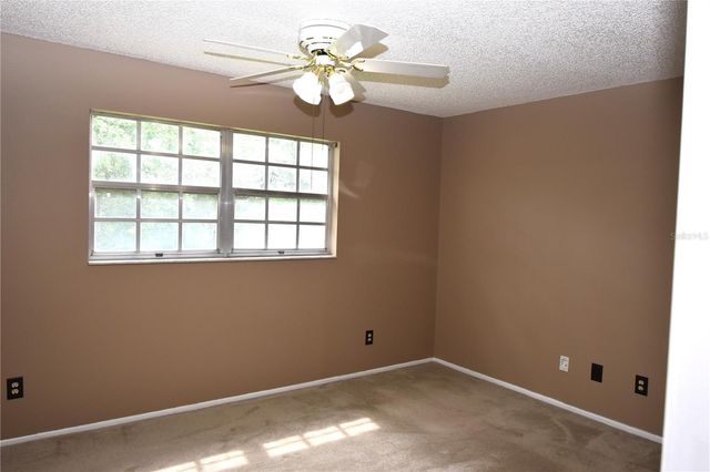 420 N BAYSHORE BOULEVARD 202, Clearwater, FL 33759