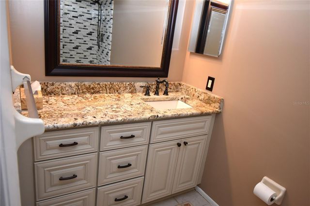 420 N BAYSHORE BOULEVARD 202, Clearwater, FL 33759