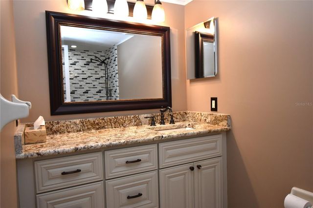 420 N BAYSHORE BOULEVARD 202, Clearwater, FL 33759