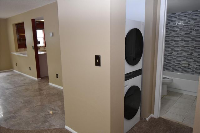 420 N BAYSHORE BOULEVARD 202, Clearwater, FL 33759