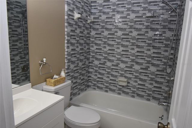 420 N BAYSHORE BOULEVARD 202, Clearwater, FL 33759