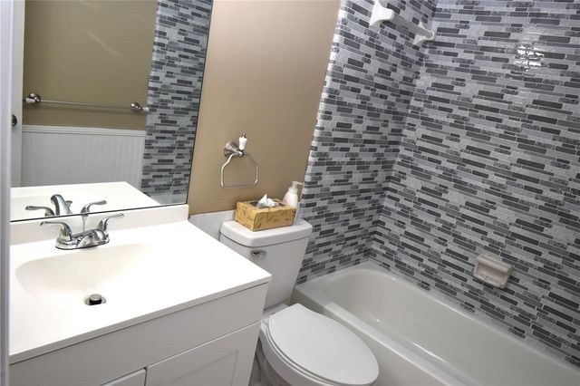 420 N BAYSHORE BOULEVARD 202, Clearwater, FL 33759