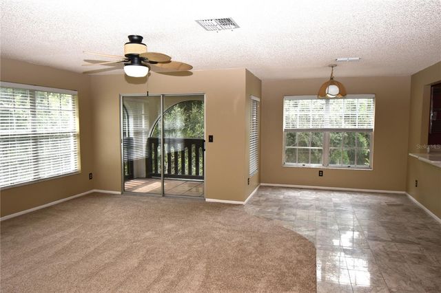 420 N BAYSHORE BOULEVARD 202, Clearwater, FL 33759