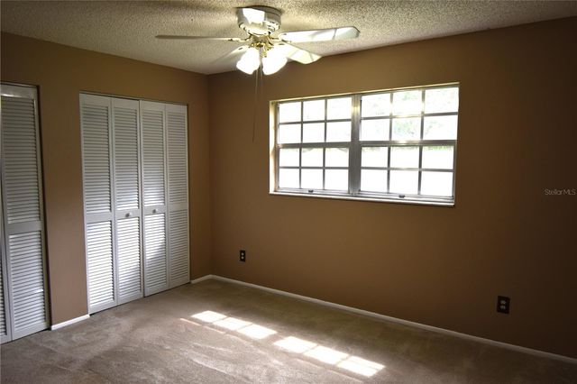 420 N BAYSHORE BOULEVARD 202, Clearwater, FL 33759