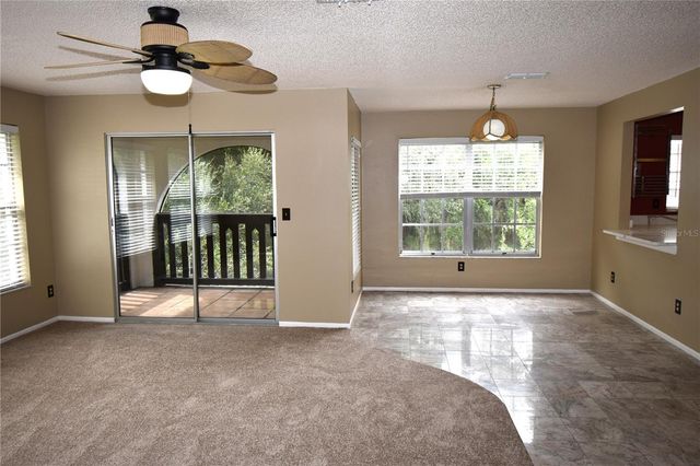 420 N BAYSHORE BOULEVARD 202, Clearwater, FL 33759
