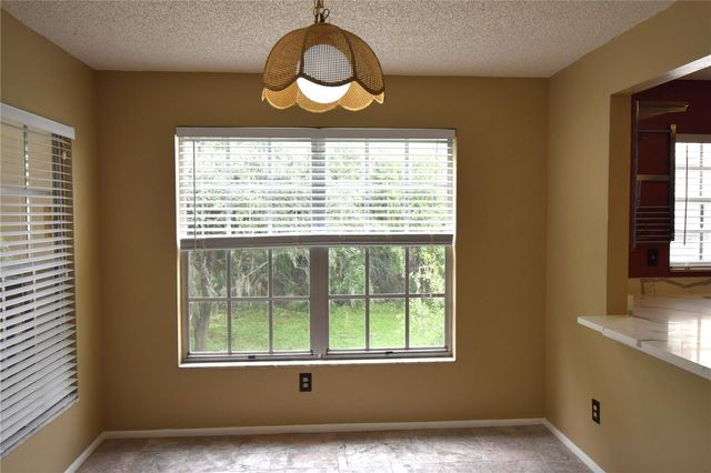 420 N BAYSHORE BOULEVARD 202, Clearwater, FL 33759