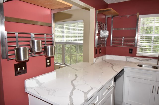 420 N BAYSHORE BOULEVARD 202, Clearwater, FL 33759