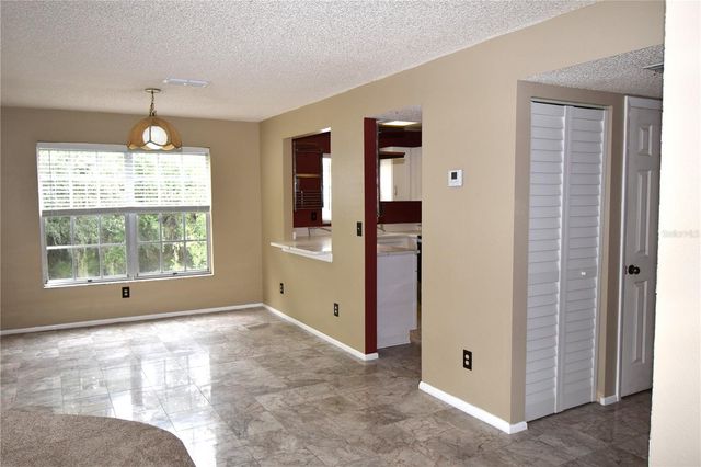420 N BAYSHORE BOULEVARD 202, Clearwater, FL 33759