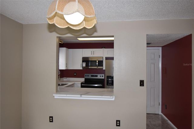 420 N BAYSHORE BOULEVARD 202, Clearwater, FL 33759