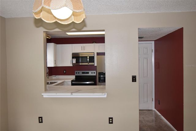 420 N BAYSHORE BOULEVARD 202, Clearwater, FL 33759