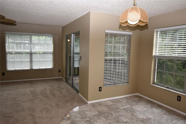 420 N BAYSHORE BOULEVARD 202, Clearwater, FL 33759