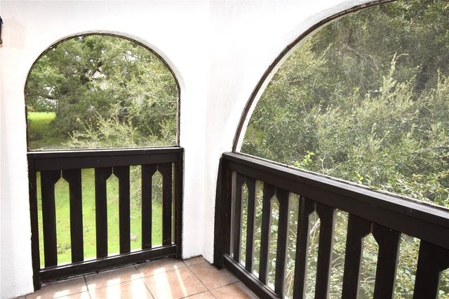 420 N BAYSHORE BOULEVARD 202, Clearwater, FL 33759