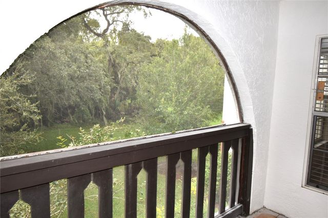 420 N BAYSHORE BOULEVARD 202, Clearwater, FL 33759