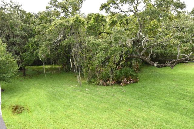 420 N BAYSHORE BOULEVARD 202, Clearwater, FL 33759