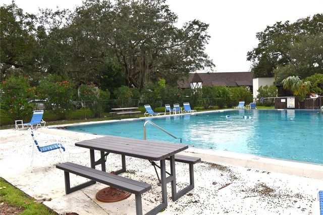 420 N BAYSHORE BOULEVARD 202, Clearwater, FL 33759