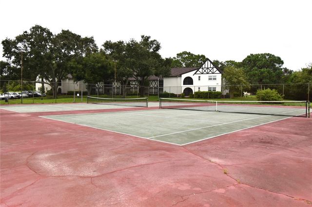 420 N BAYSHORE BOULEVARD 202, Clearwater, FL 33759