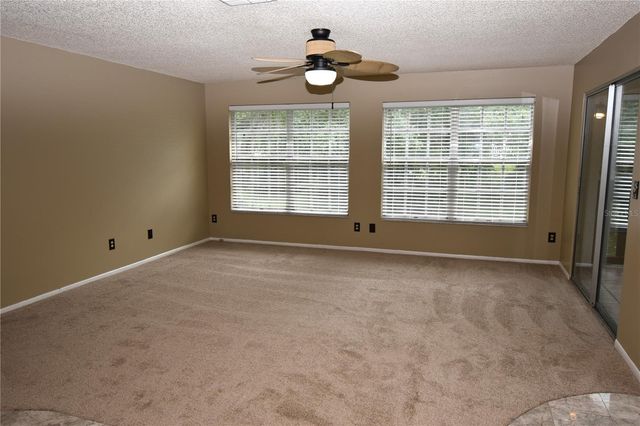 420 N BAYSHORE BOULEVARD 202, Clearwater, FL 33759