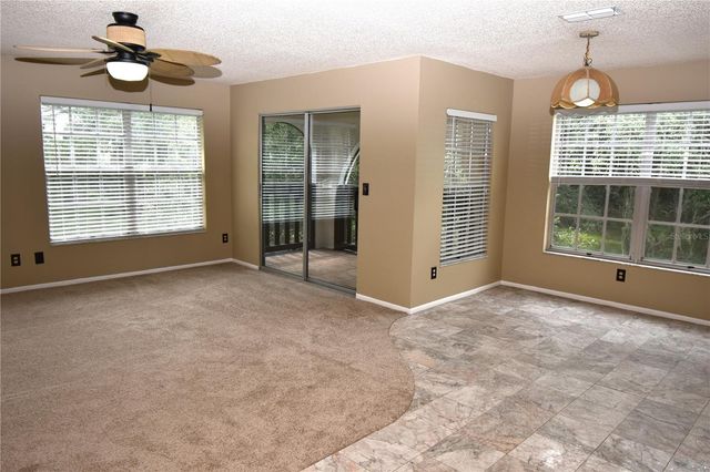 420 N BAYSHORE BOULEVARD 202, Clearwater, FL 33759