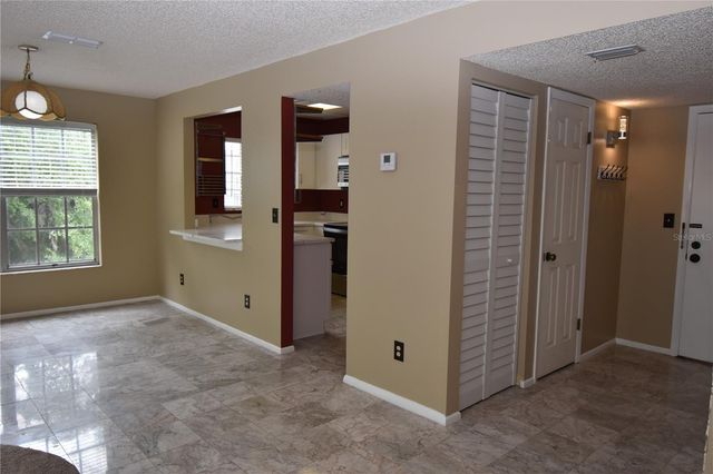 420 N BAYSHORE BOULEVARD 202, Clearwater, FL 33759