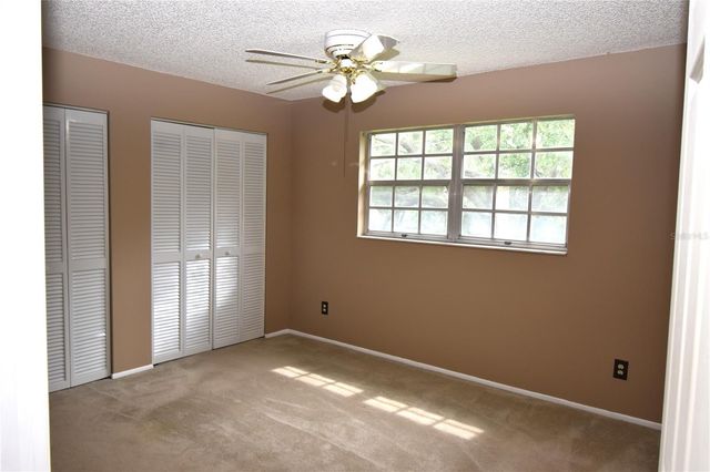 420 N BAYSHORE BOULEVARD 202, Clearwater, FL 33759
