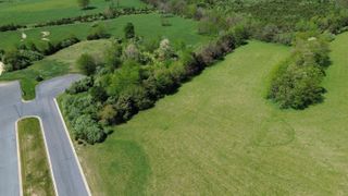 TBD FRIENDSHIP DR, Rockingham, VA 22801