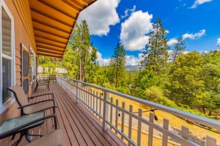 36126 Sierra Linda Drive, Wishon, CA 93669