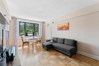 3103 Fairfield Avenue 5D, Bronx, NY 10463