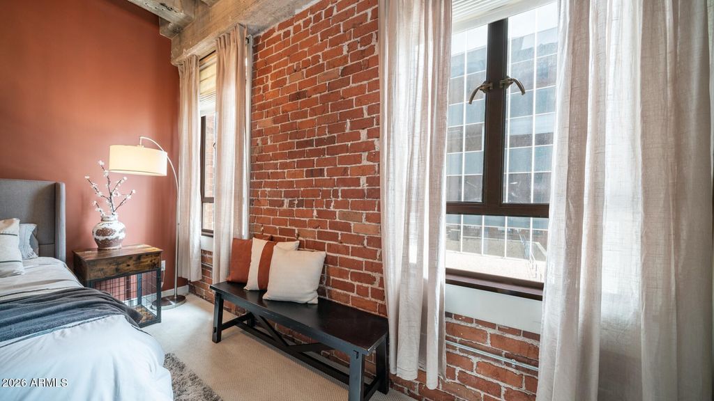 Image 20 of property listing at 114 W ADAMS Street 503, Phoenix, AZ 85003