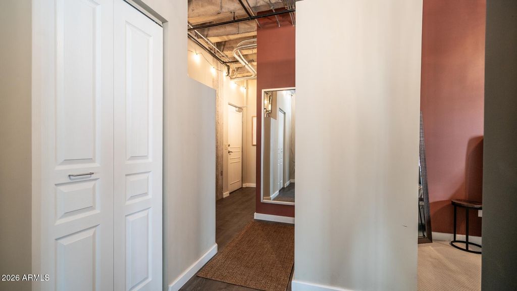 Image 22 of property listing at 114 W ADAMS Street 503, Phoenix, AZ 85003