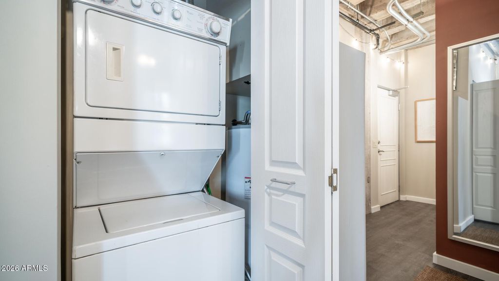 Image 26 of property listing at 114 W ADAMS Street 503, Phoenix, AZ 85003